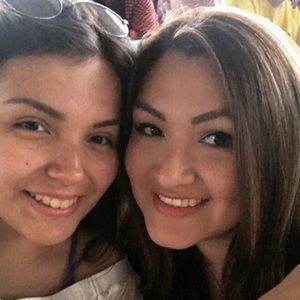 Meet your Posher, Irma